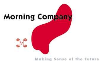 �^�C�g�����S